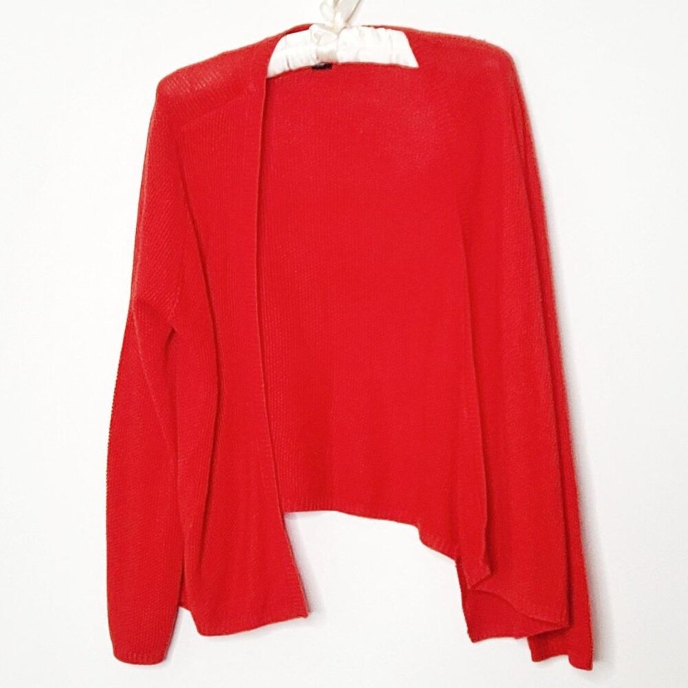 H&M Cardigan Size M